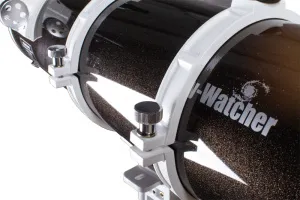 Телескоп Sky-Watcher BK P150750EQ3-2, изображение 6