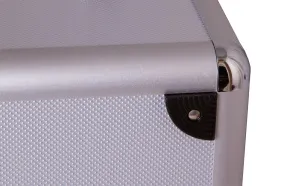 Кейс алюминиевый Sky-Watcher для монтировки HEQ5, изображение 10