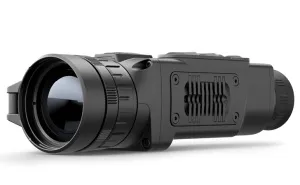 Тепловизор Pulsar Helion XP50, изображение 3