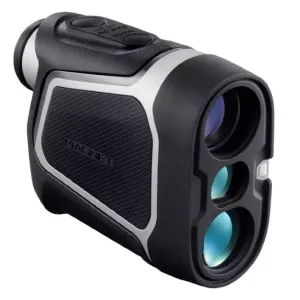 Дальномер лазерный Nikon COOLSHOT 50i, изображение 7