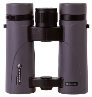 Бинокль Bresser Pirsch ED 10x34, изображение 3