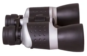 Бинокль Bresser Topas 8–24x50, изображение 2