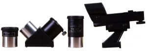Телескоп Sky-Watcher MAK102 AZ-GTe SynScan GOTO, изображение 11