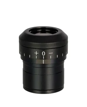 Окуляр MAGUS AD15 15х/16 мм (D 30 мм), изображение 2