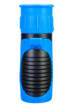 Бинокль Levenhuk LabZZ B2, изображение 7