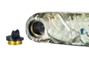 Лазерный дальномер для охоты Levenhuk Camo LC1500, изображение 10