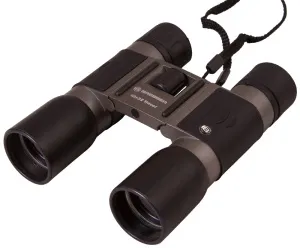 Бинокль Bresser Travel 10x32, изображение 2