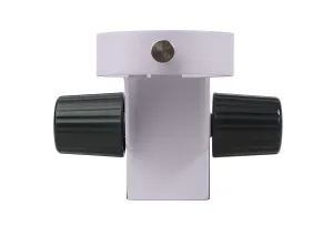 Механизм фокусировки MAGUS FM4 A10, изображение 5