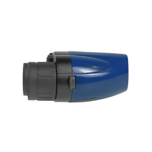 Бинокль Veber 8x21, топаз, изображение 4