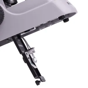 Микроскоп люминесцентный цифровой MAGUS Lum D400, изображение 17