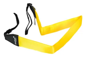 Бинокль Levenhuk Nelson 7x50 с сеткой и компасом, изображение 14