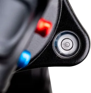 Штатив Benro A2883F с видеоголовой S4PRO, изображение 2