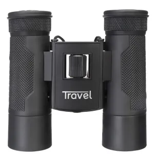 Бинокль Bresser Travel 10x25, изображение 5