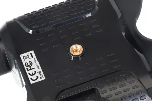 Бинокль цифровой ночного видения Levenhuk Halo 13X Helmet, с креплением на голову, изображение 11