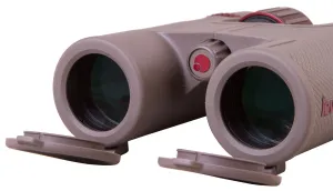 Бинокль Levenhuk Monaco ED 8x32, изображение 16