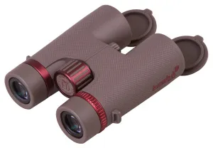 Бинокль Levenhuk Monaco ED 10x42, изображение 9