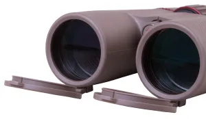 Бинокль Levenhuk Monaco ED 10x42, изображение 16