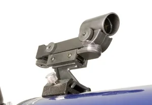 Телескоп Levenhuk Strike 1000 PRO, изображение 8