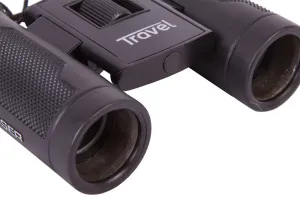 Бинокль Bresser Travel 8x21, изображение 6