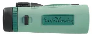 Бинокль Veber Nature Russia 10x42 Siberia, изображение 6