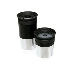 Телескоп Bresser Quasar 80/900 EQ, с адаптером для смартфона, изображение 2