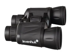 Бинокль Levenhuk Atom 8x40, изображение 3