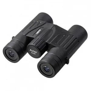 Бинокль GAUT Avior 8x25, изображение 2