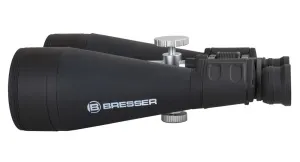 Бинокль Bresser Spezial Astro 20x80 без штатива, изображение 4
