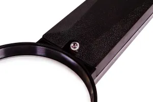 Лупа ручная Levenhuk Zeno Handy ZH39, изображение 6