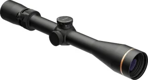 Прицел оптический Leupold VX-3HD 3,5–10x40 CDS-ZL, Duplex, изображение 3