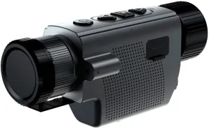 Тепловизор Sytong XS06-35, изображение 2