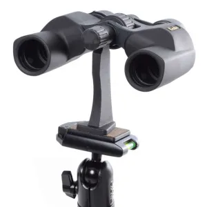 Бинокль Kenko Ultra View 10x30 WP, изображение 3