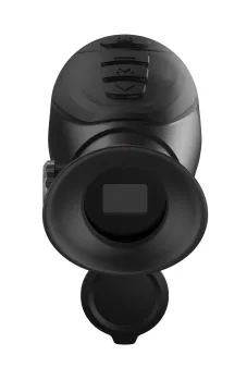 Монокуляр тепловизионный iRay AFFO AL25, изображение 2