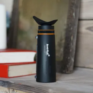Монокуляр Levenhuk Wise PLUS 10x42, изображение 8
