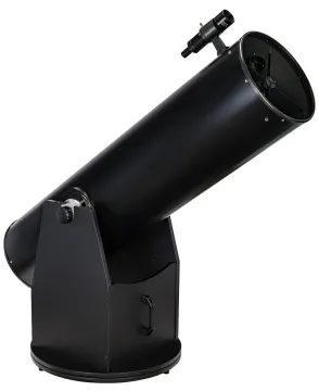 Телескоп Добсона Levenhuk Ra 300N Dob, изображение 2