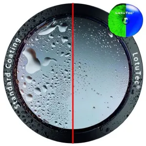 Бинокль Carl Zeiss Conquest HD 15x56, изображение 5