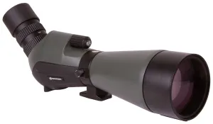 Зрительная труба Bresser Condor 20–60x85, изображение 5