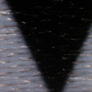 Микроскоп стереоскопический MAGUS Stereo 8T, изображение 17