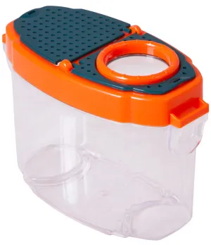 Лупа-стакан Levenhuk LabZZ C3, изображение 3