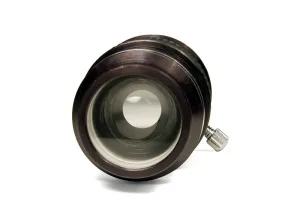 Линза Барлоу Bresser 3x, 1,25", ахроматическая, изображение 6