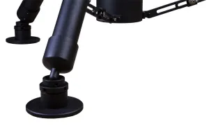 Колонна Sky-Watcher для монтировок EQ8, изображение 8