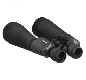 Бинокль астрономический Meade 15x70, изображение 2