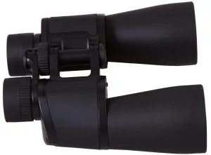 Бинокль Levenhuk Sherman BASE 12x50, изображение 3