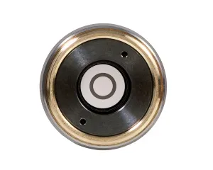 Фазово-контрастное устройство MAGUS SPH2, изображение 7