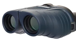 Бинокль Levenhuk Discovery Gator 8–20x25, изображение 9