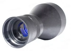 Объектив 3,7х для прибора ночного видения ПН-14К, изображение 4