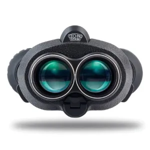 Бинокль-стабилископ Fujinon TS 16x28, изображение 2