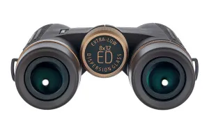 Бинокль Levenhuk Vegas ED 8x32, изображение 15