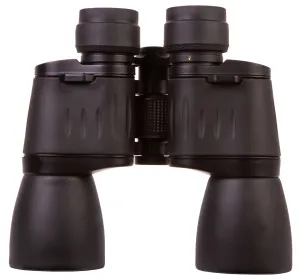 Бинокль Konus Konusvue 10x50 WA, изображение 4