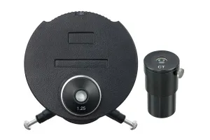 Микроскоп Levenhuk MED 45B, бинокулярный, изображение 11